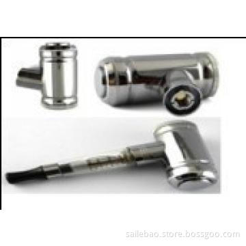 Colored Pattern Battery CE4/CE5/MT3/Protank eGo Vaporizer Pen